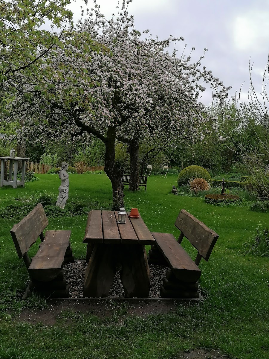 Hof Am Wege - Gäste- & Tagungshaus Hotel 3