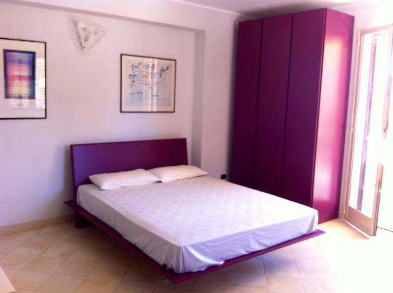 Residence Orange Hotel 2