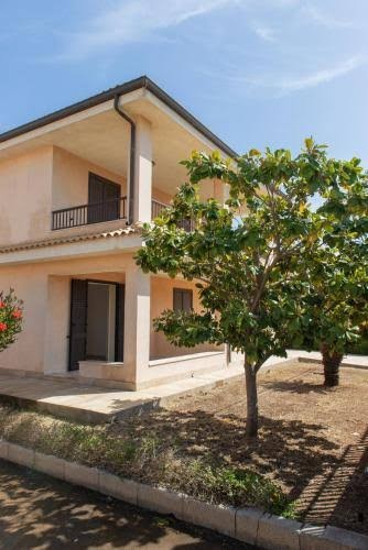 Residence Orange Hotel 3