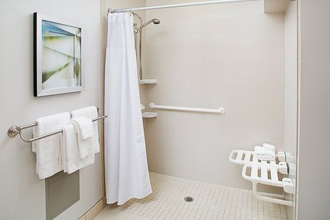 Courtyard by Marriott San Antonio SeaWorld®/Westover Hills