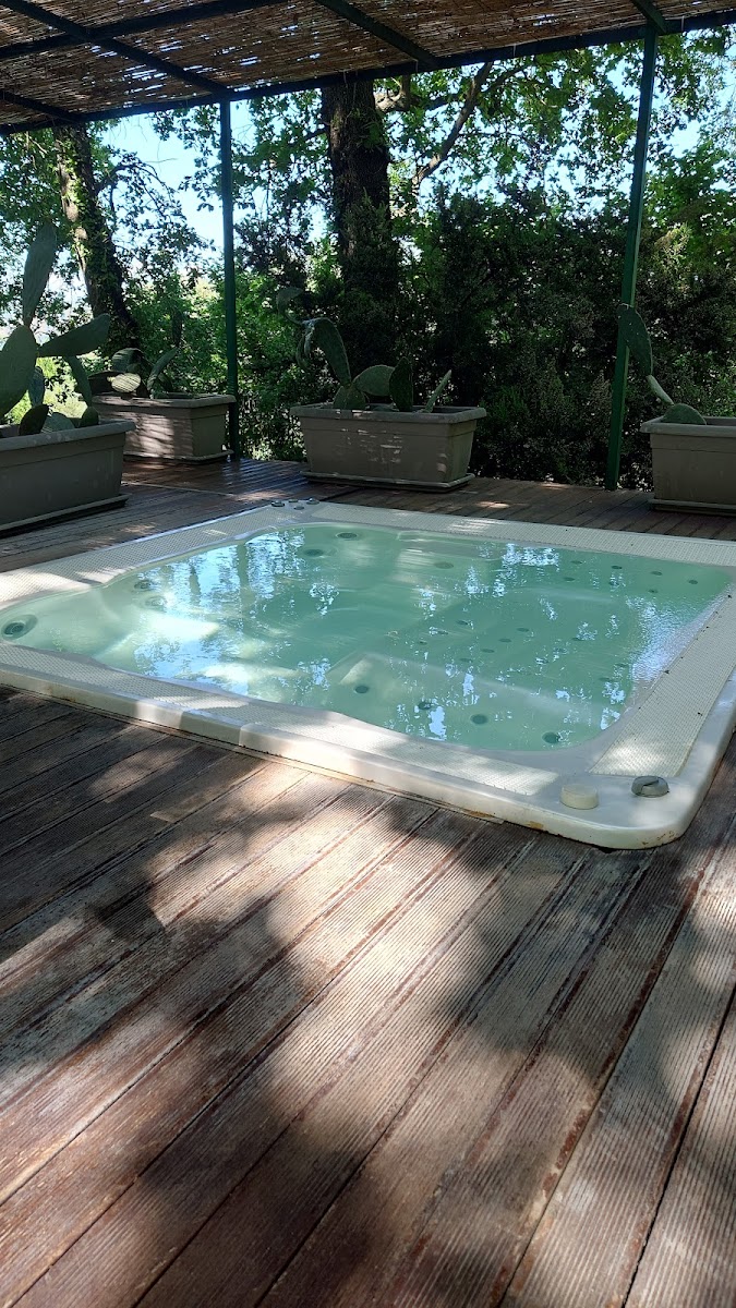Hotel Nastro Azzurro Hotel 2