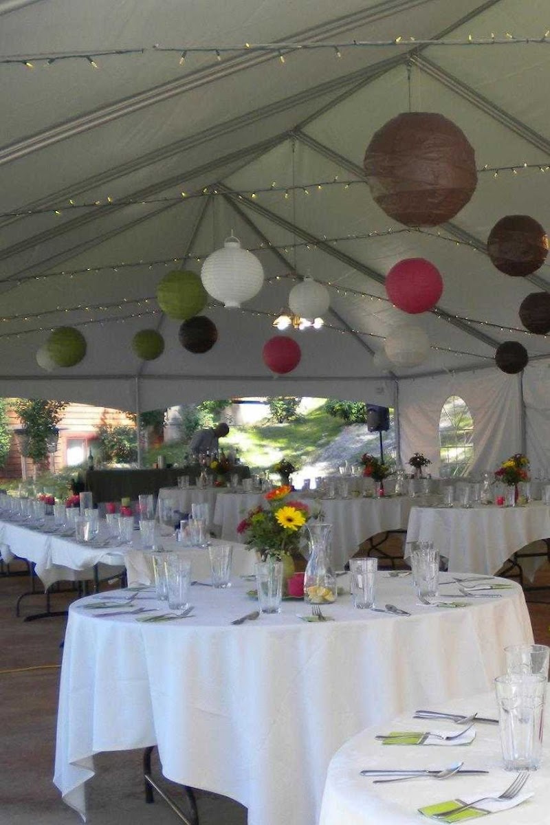 The Lodge at Sandpoint Hotel 3
