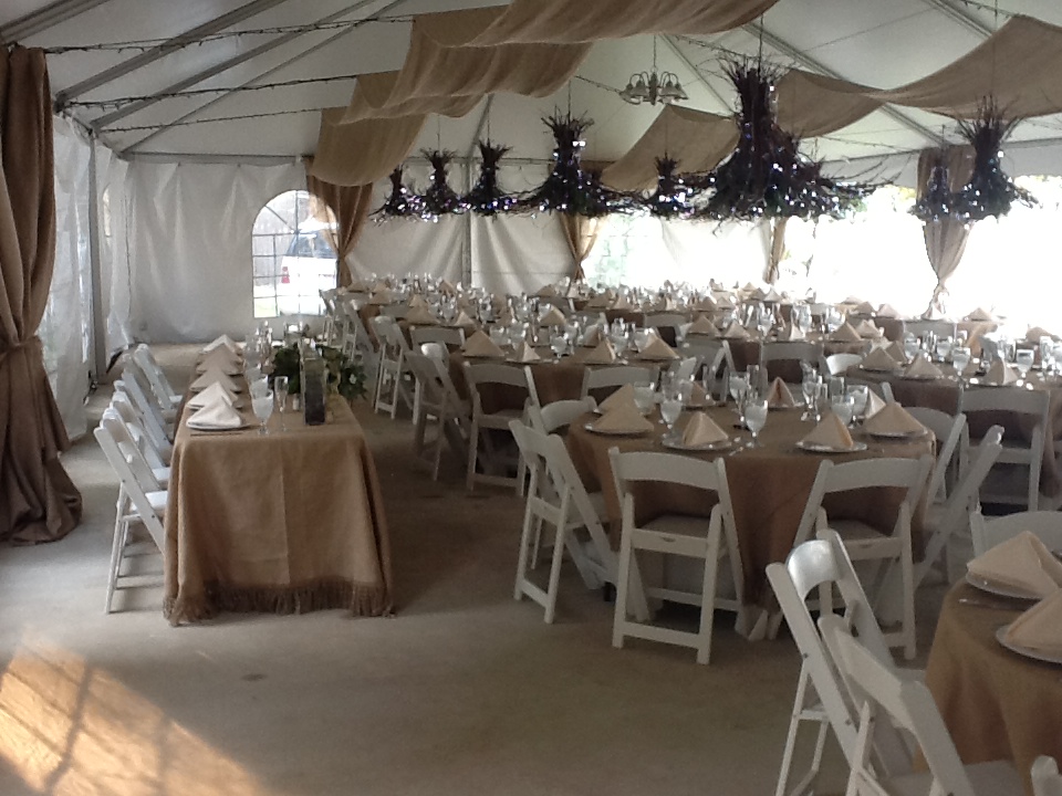 The Lodge at Sandpoint