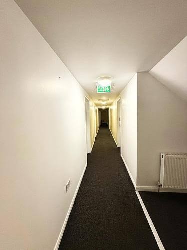 Premier Hotel Skegness Hotel 3