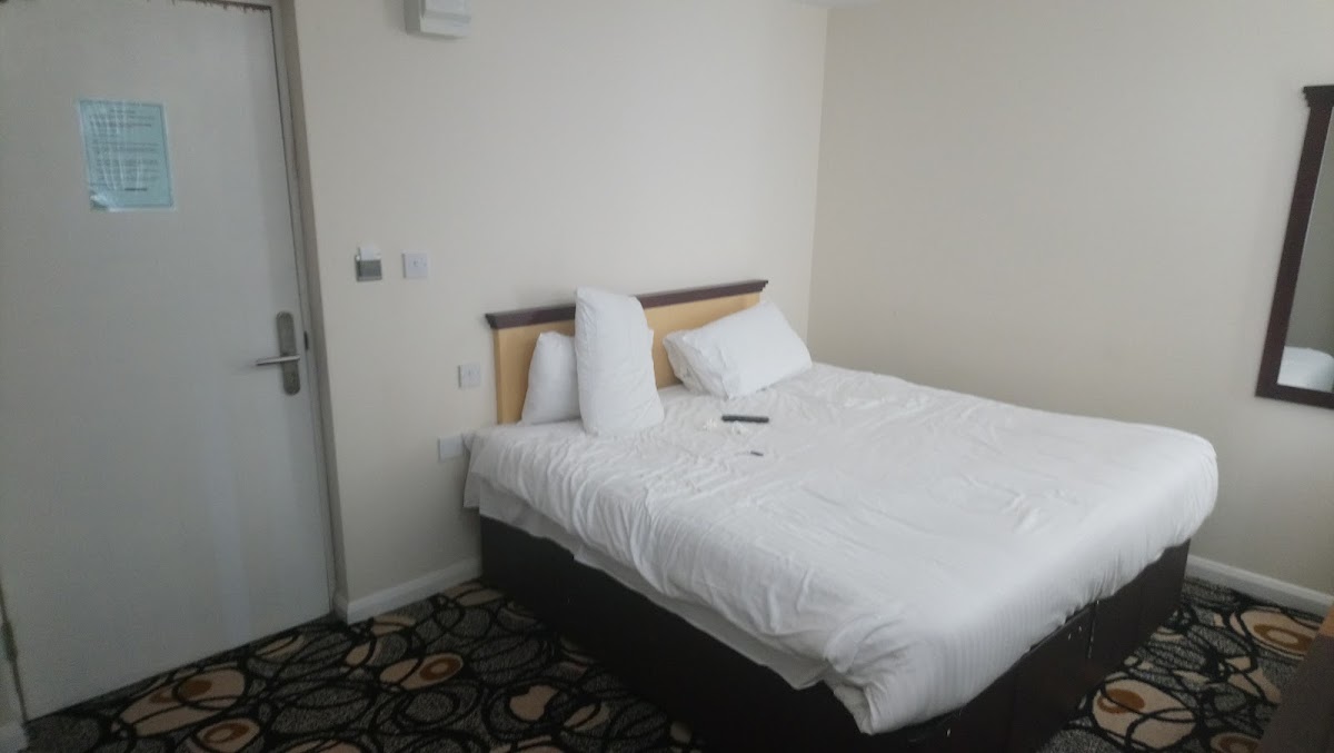Premier Hotel Skegness