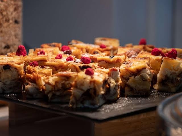 Mercure Sydney Macquarie Park