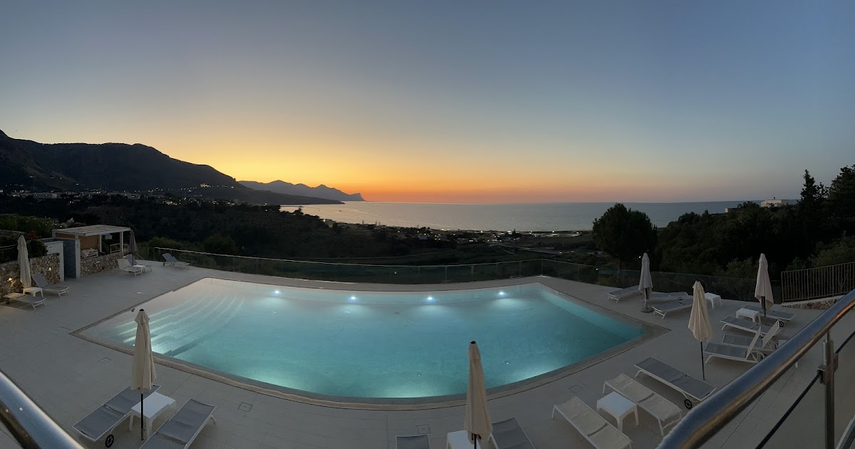 La Blanca Resort & SPA Hotel 2