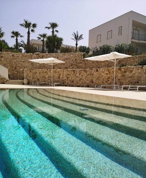 La Blanca Resort & SPA