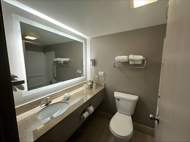 Red Roof Inn Gurnee - Waukegan Hotel 3