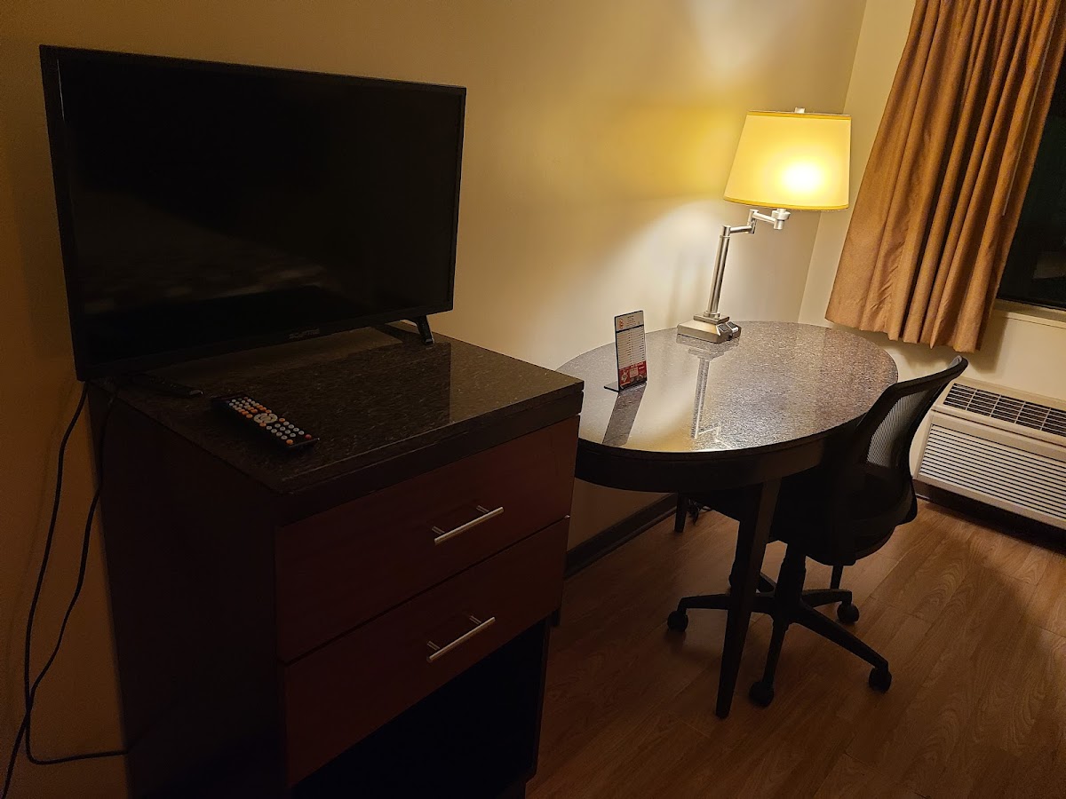 Red Roof Inn Gurnee - Waukegan