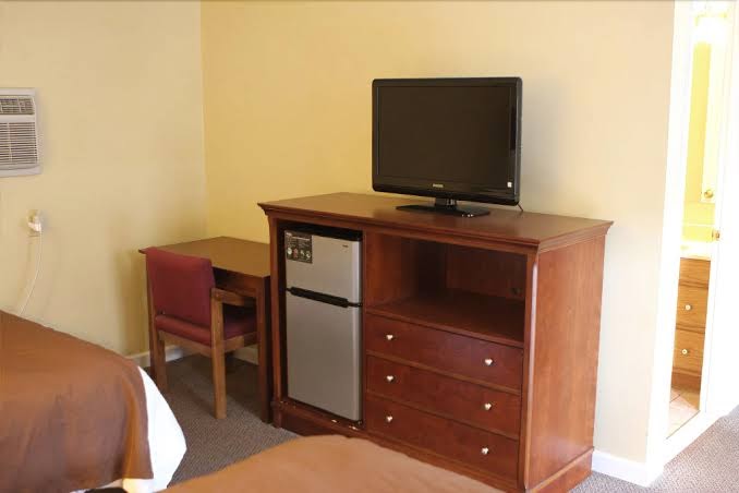 Park Lane Motel Hotel 2