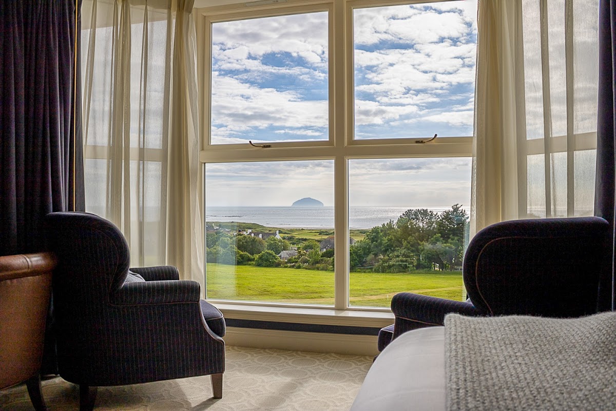 Trump Turnberry