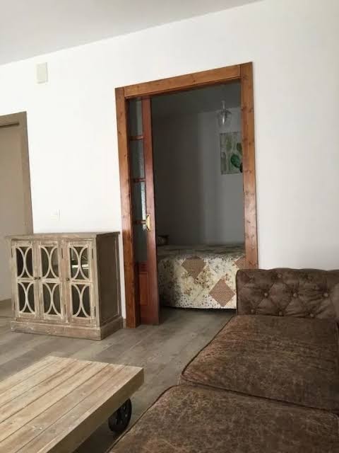Pensión Sanpelayo10 Hotel 3