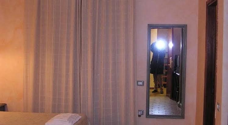 Hotel Mistral Hotel 3