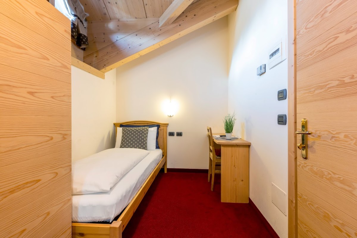 Hotel Cardo Hotel 2