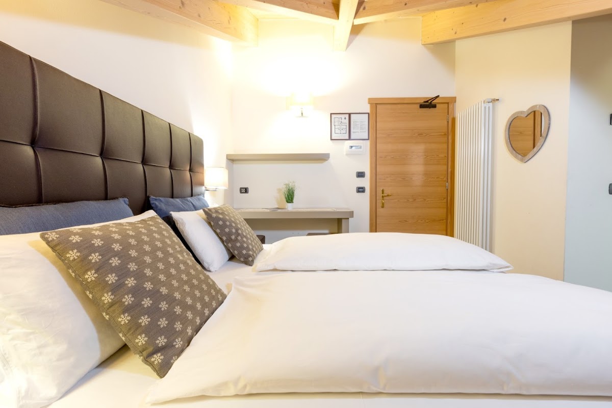 Hotel Cardo Hotel 3