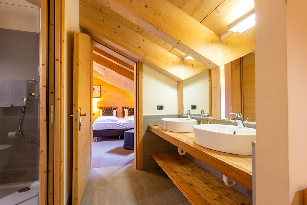 Hotel Cardo