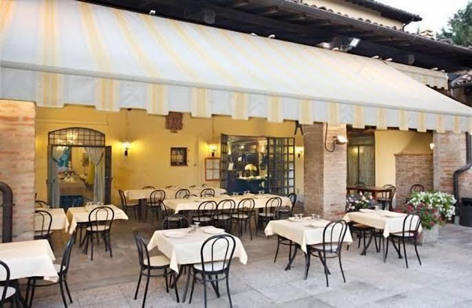 Hotel Gabarda Carpi Hotel 3