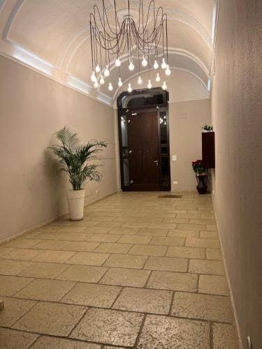 B & B Giuseppe & Greta Hotel 2