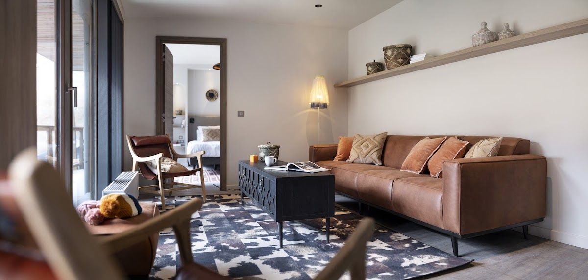 Ynycio Hotel 3