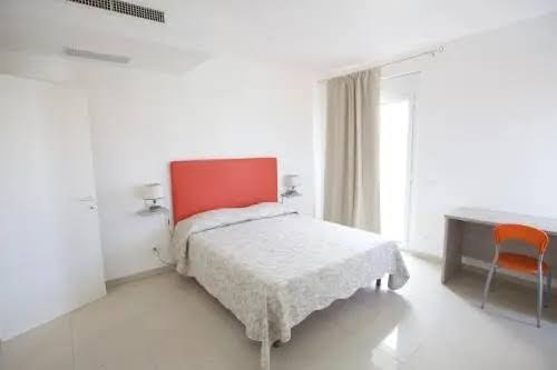 Residence Le Stelle