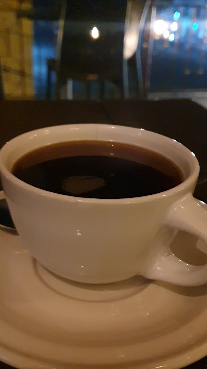 HOTEL XALLA Hotel 2