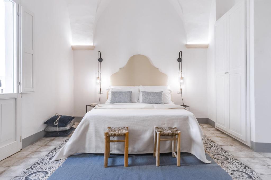 Palais Gentile Hotel 2