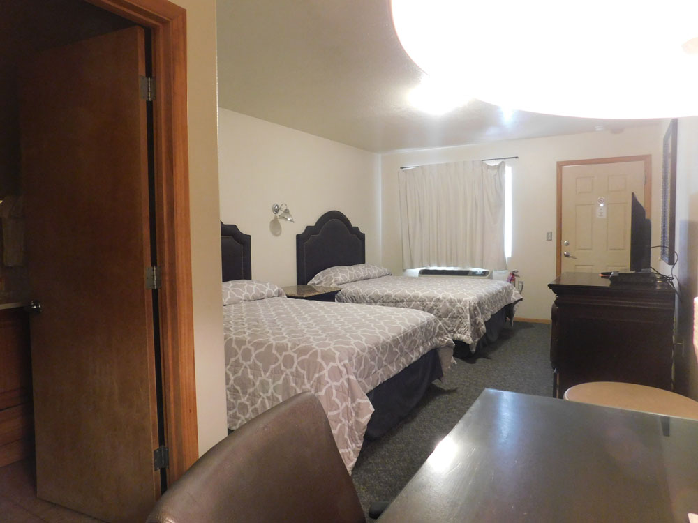 Largo Motel