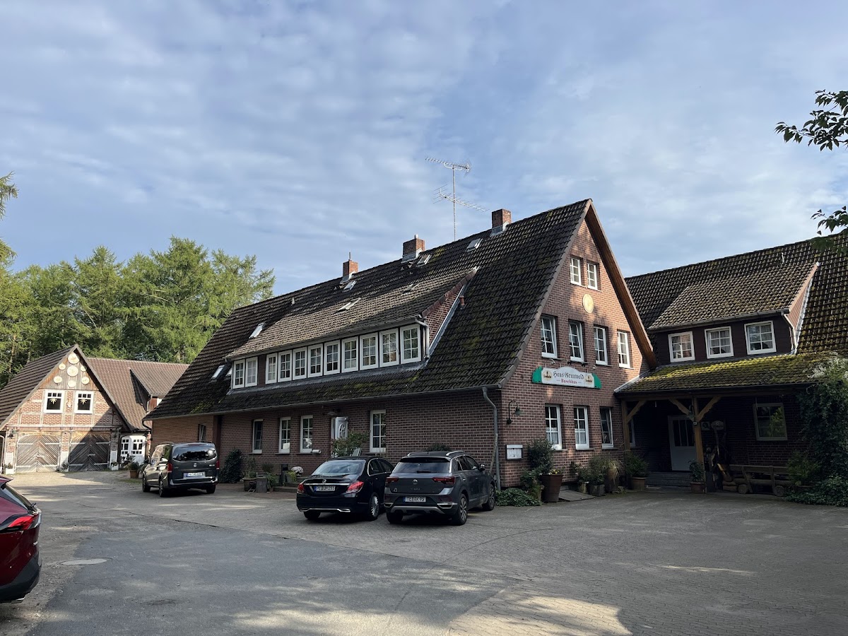 Haus Grunwald