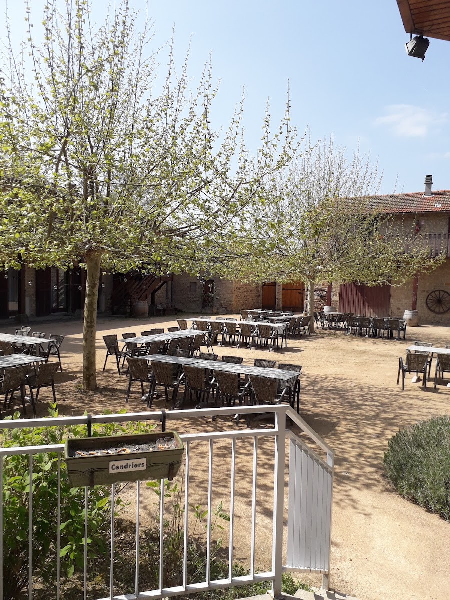 Hôtel VTF Domaine des Hautannes Hotel 3