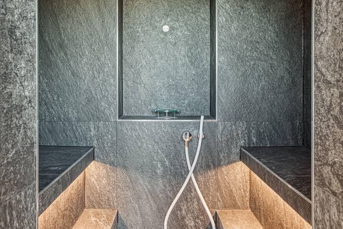 Parkhotel Heilbronn Hotel 3
