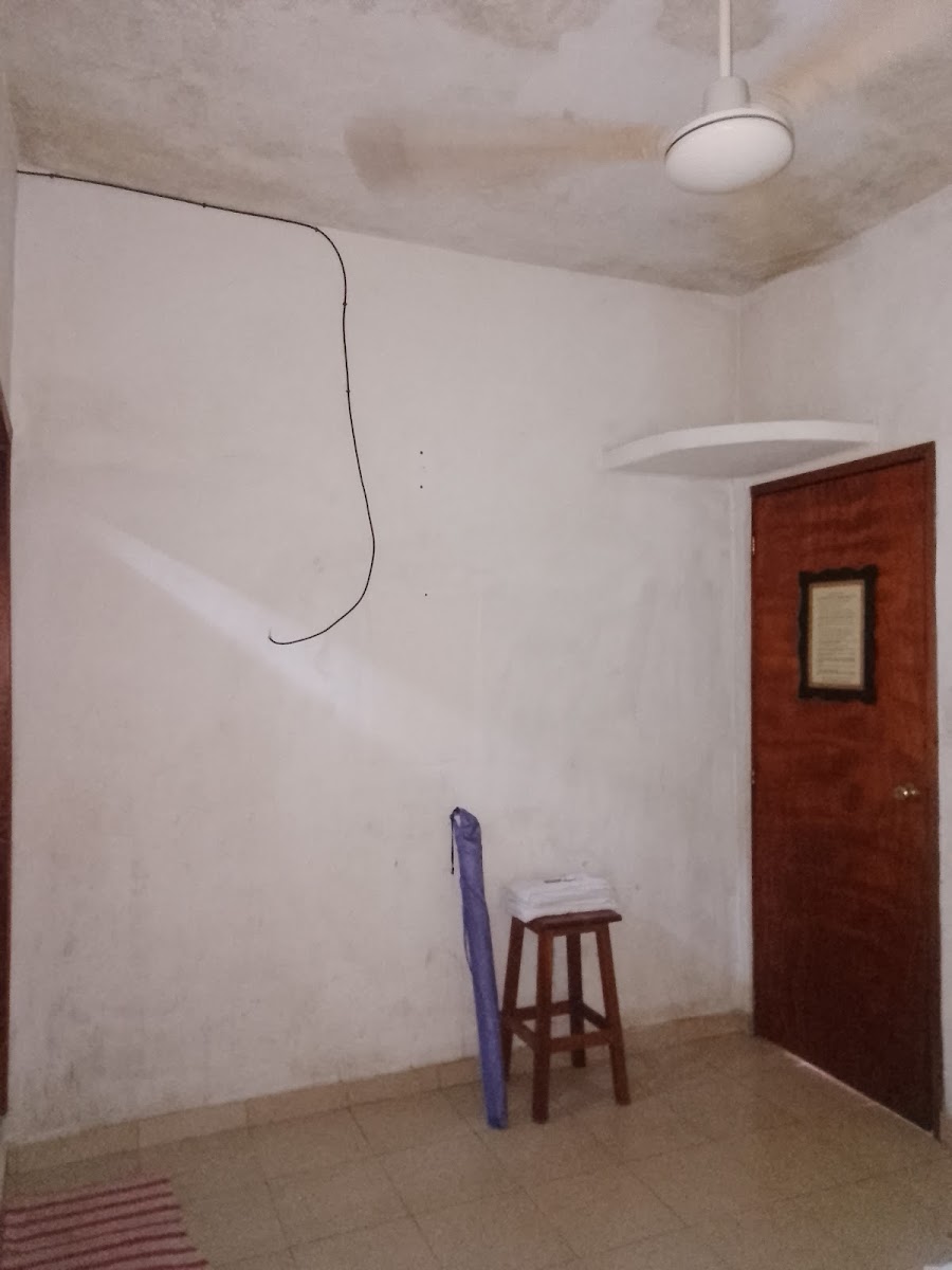 Hotel Shalom Hotel 2