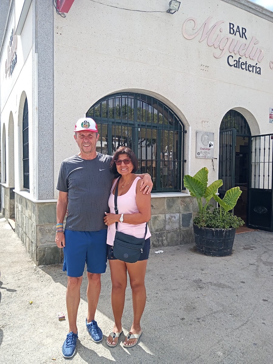 Hostal Concha Hotel 3