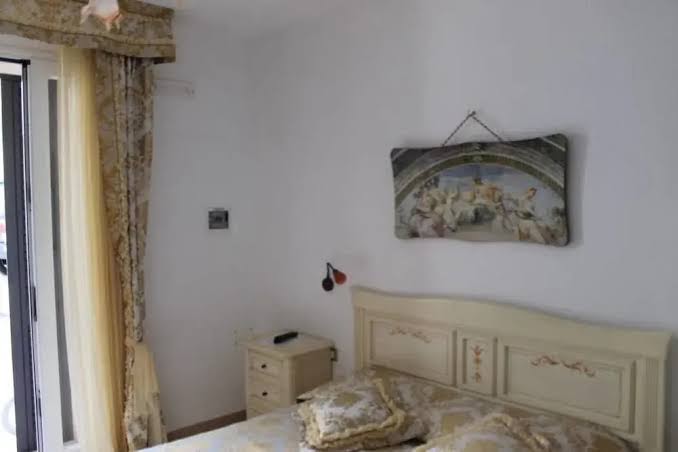 Bed breakfast delle rose