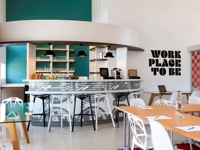 Ibis Styles Le Mans Sud - Mulsanne Hotel 2