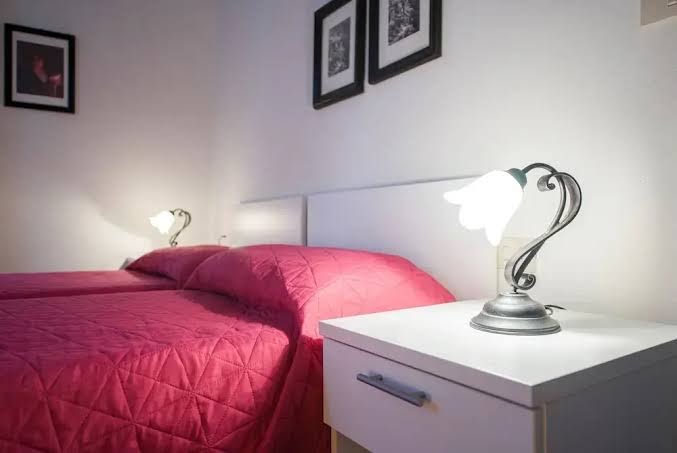 Hotel La Noce