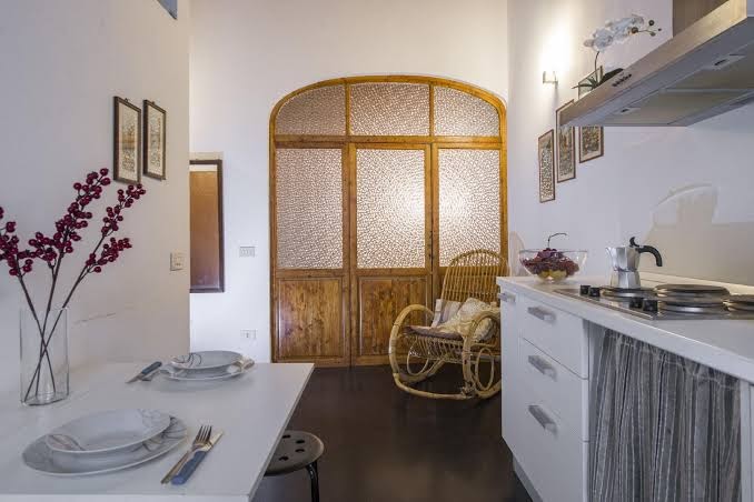 Hotel La Noce Hotel 2