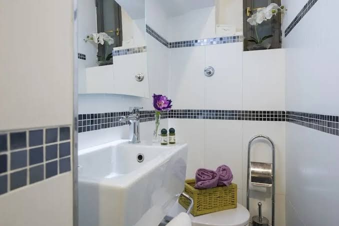 Hotel La Noce Hotel 3