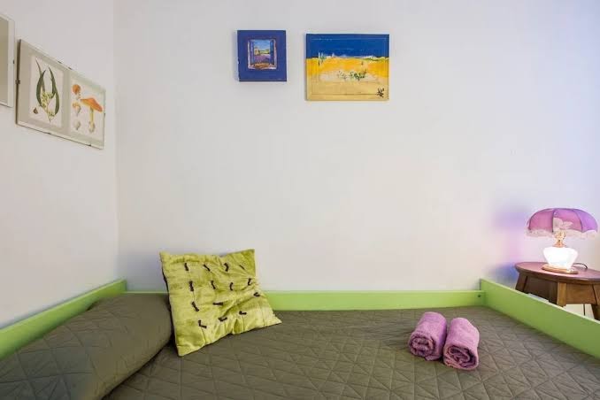 Hotel La Noce