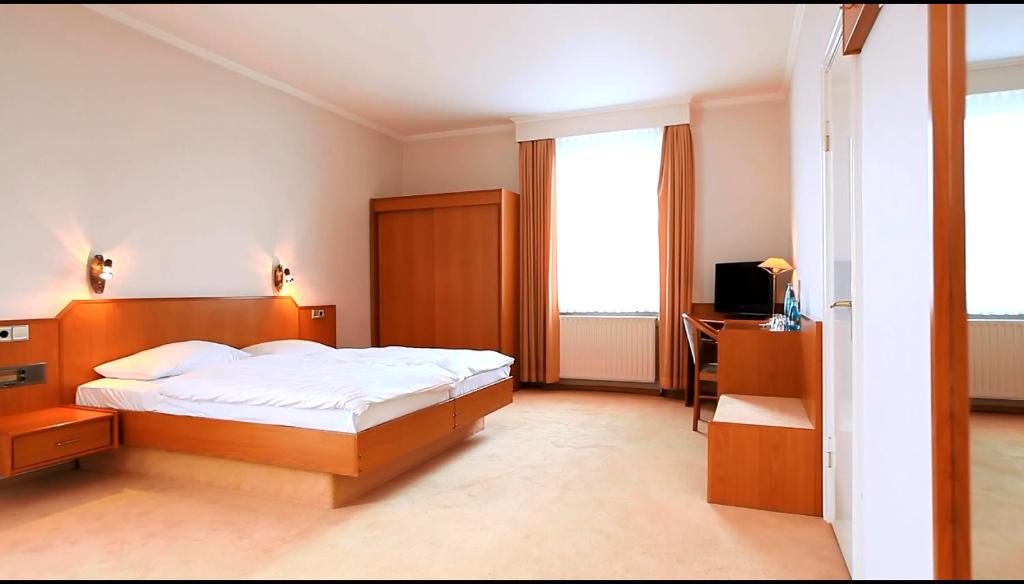 Hotel Royal Hotel 2