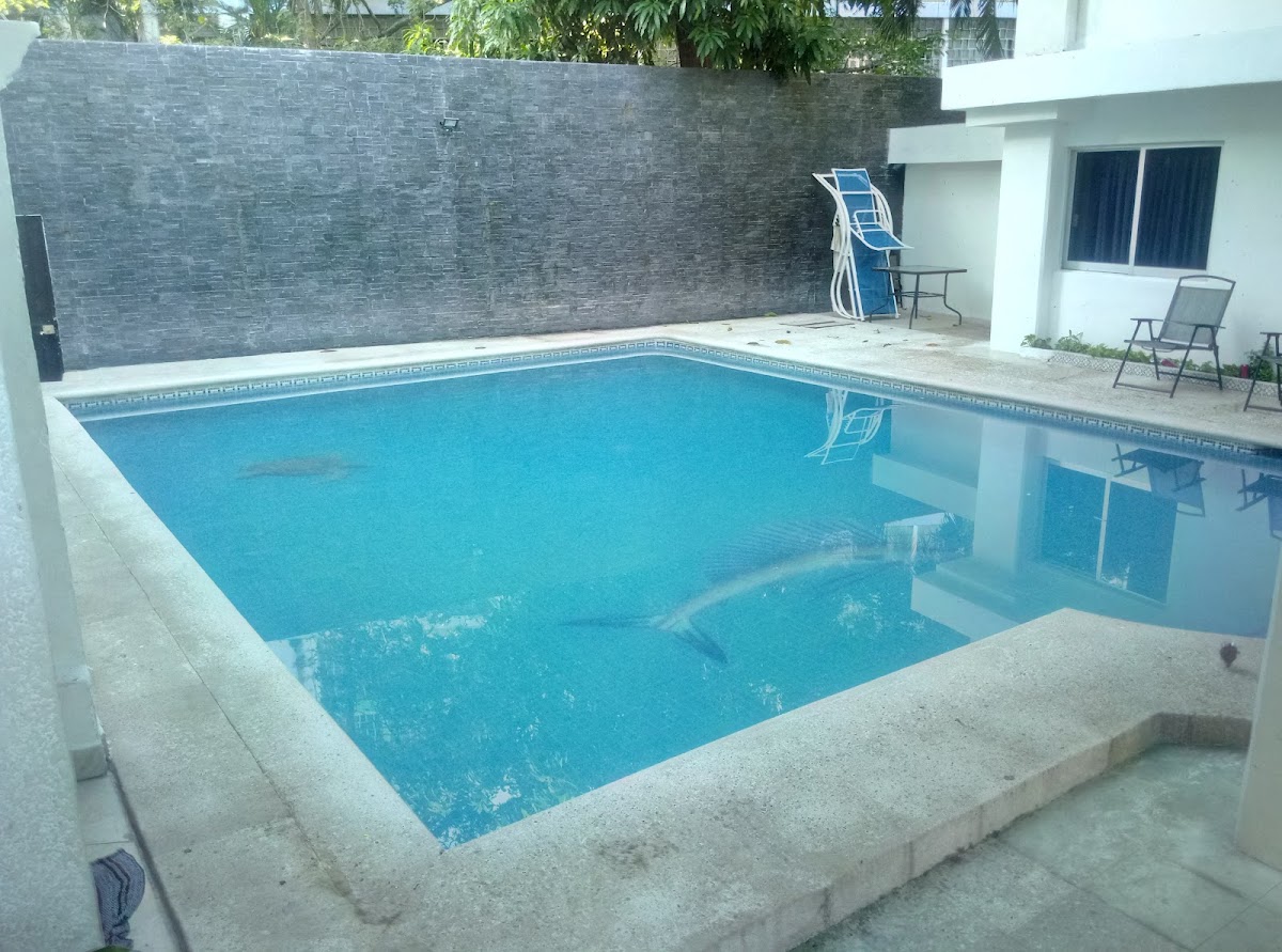 Hotel Los Portales Acapulco Hotel 3