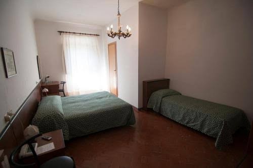 Tre Fiumi Hotel 3
