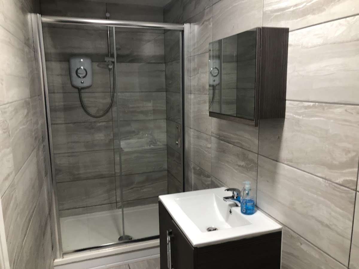 Stifford Clays Farm Hotel Hotel 3