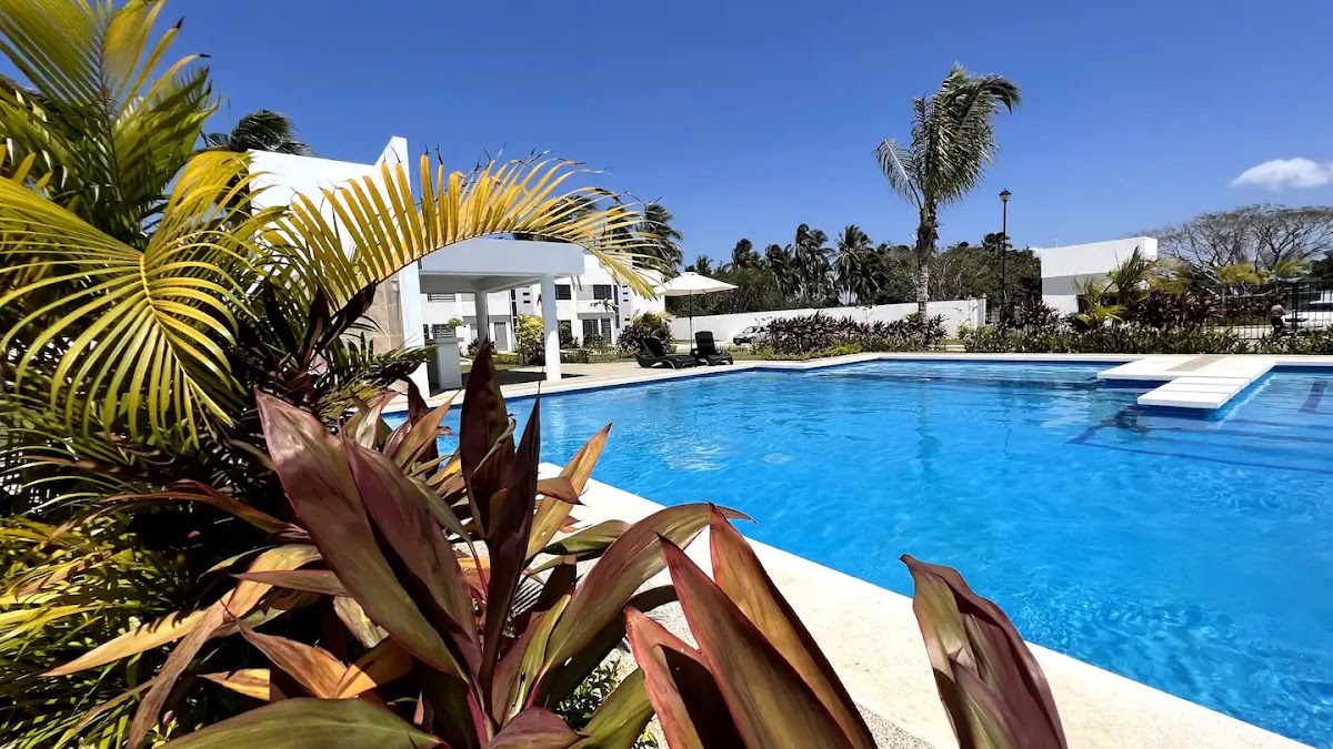 Casa Boutique Yuhu Cuví
