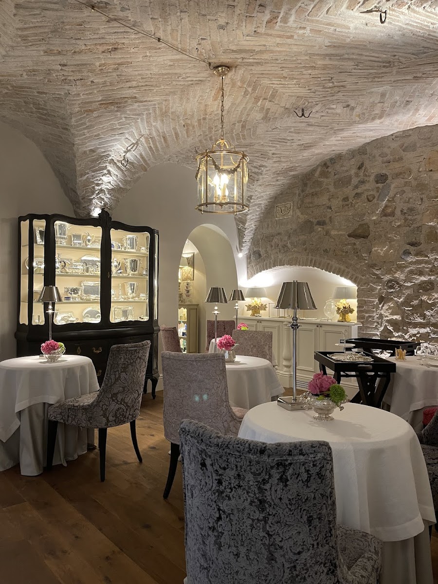 Antica Dimora Desenzano Hotel 2