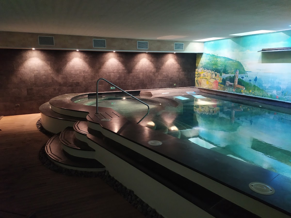 Piccolo Hotel Hotel 3