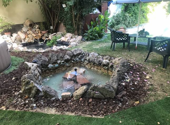 B&B Il Sognatore Hotel 3