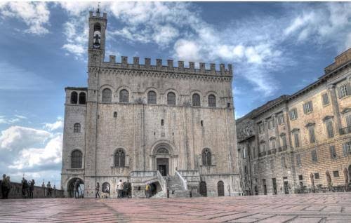 B&B Il Sognatore