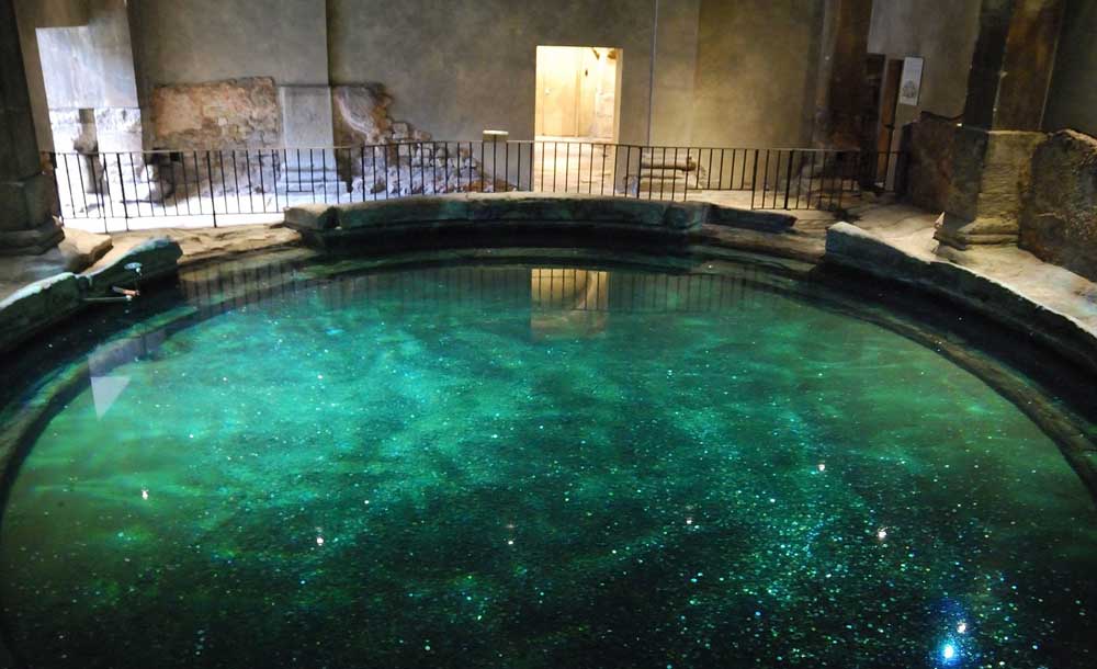 PALAZZO DEL PAPA B&B Hotel 3