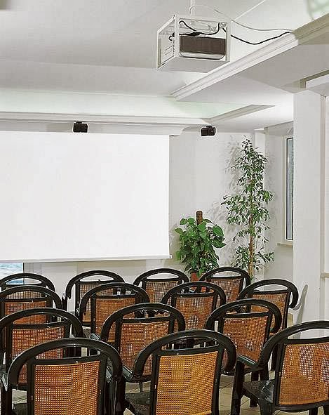 Residence Ancora